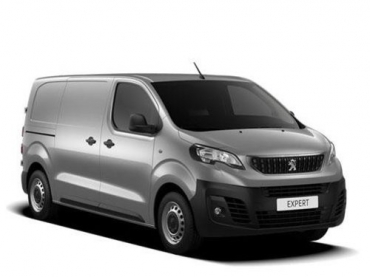 Peugeot Expert III 2016-н.в.