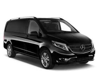 Mercedes Vito (W447) 2014-н.в.*