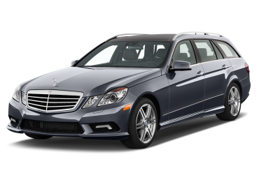 Mercedes Е-класс W212 2009-2016 (Гибрид универсал)