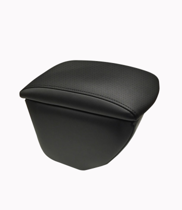 Volkswagen Jetta VI 2011 -