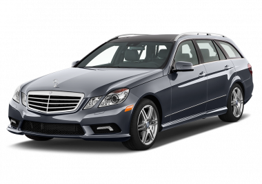 Mercedes Е-класс W212 2009-2016 (Гибрид универсал)